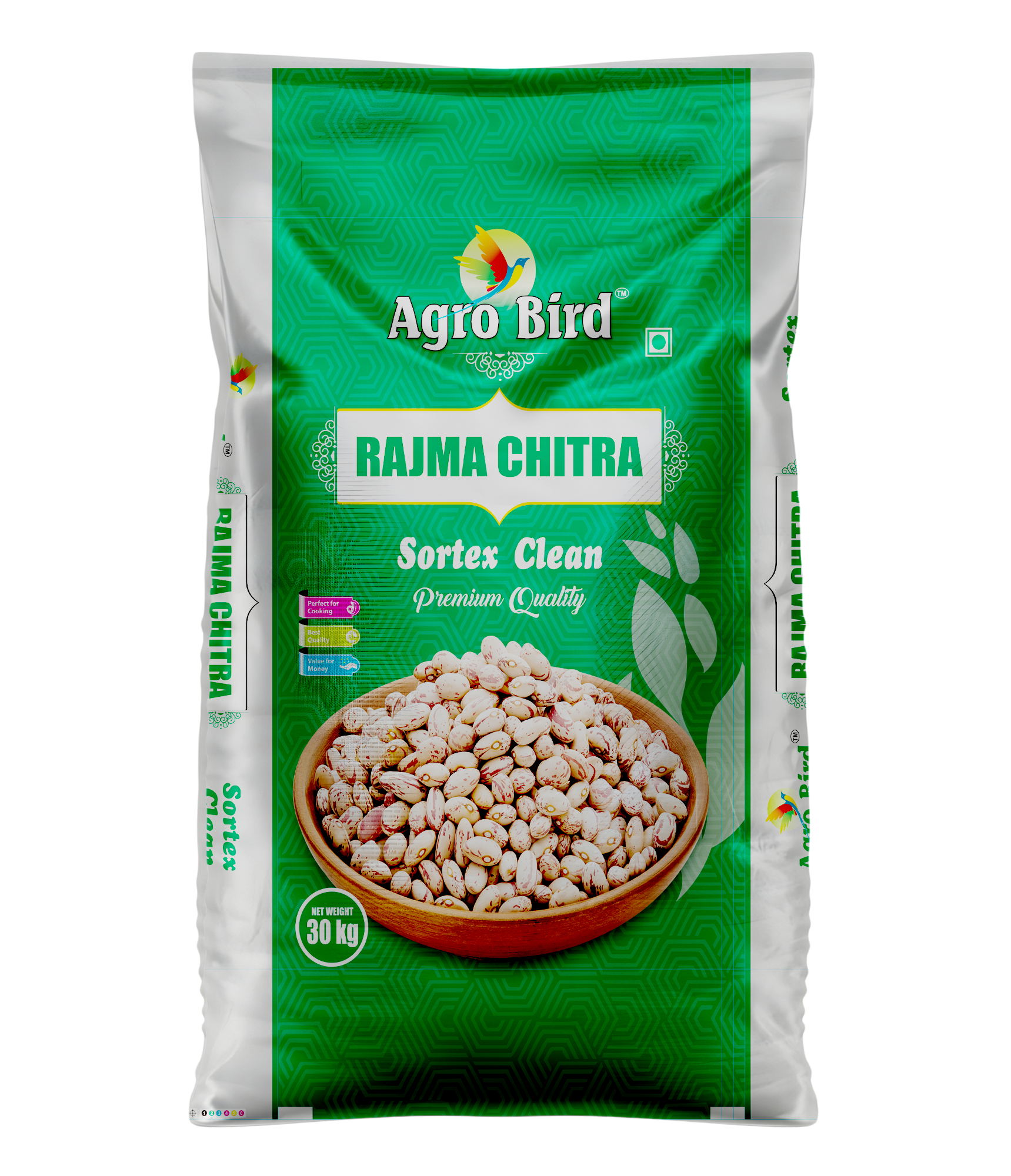 Desi Chana Manufacturers, Desi Chana Manufacturers in Delhi, Desi Chana Manufacturers in India