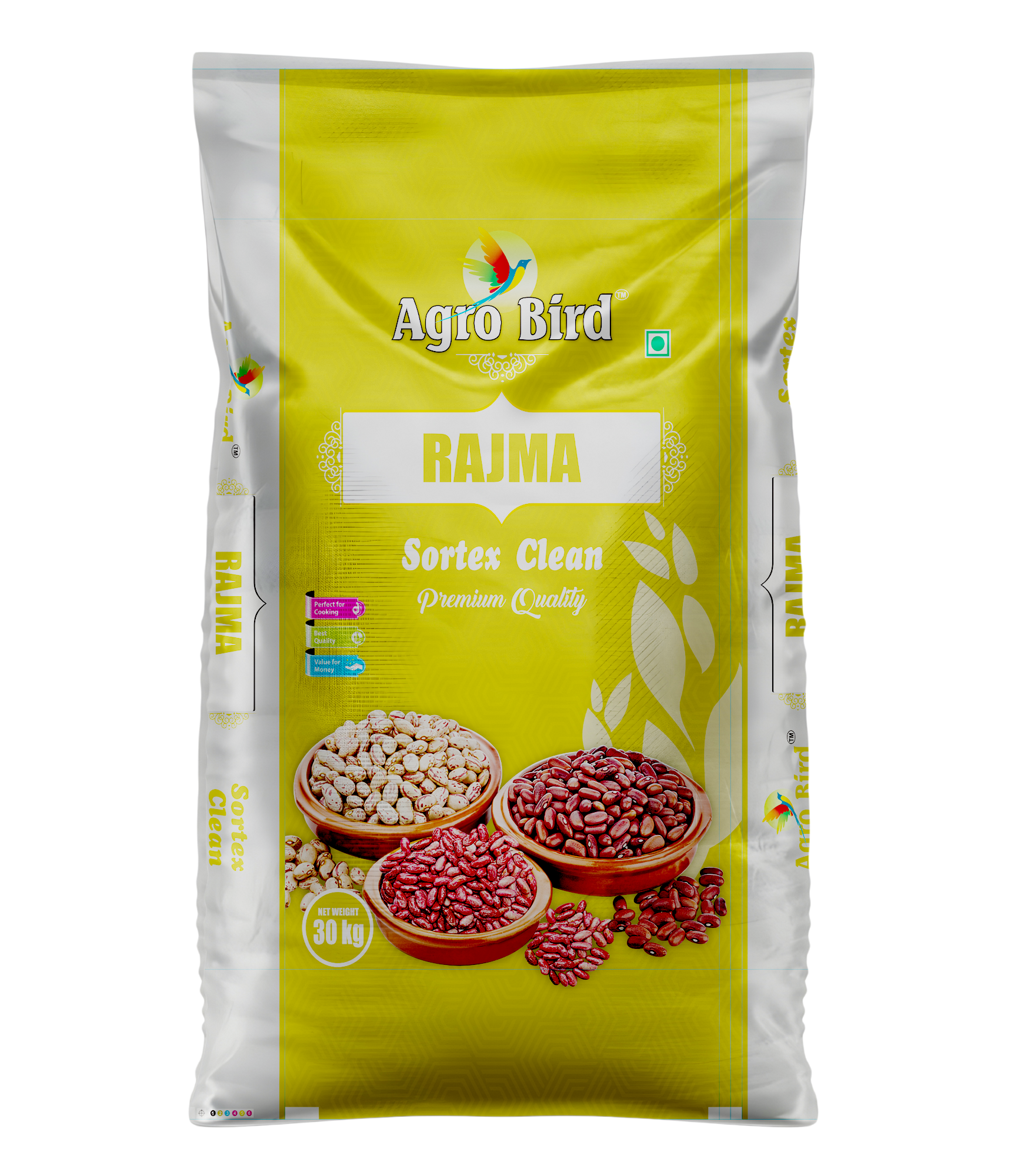 Black Chana Suppliers, Black Chana Suppliers in Delhi, Black Chana Suppliers in India