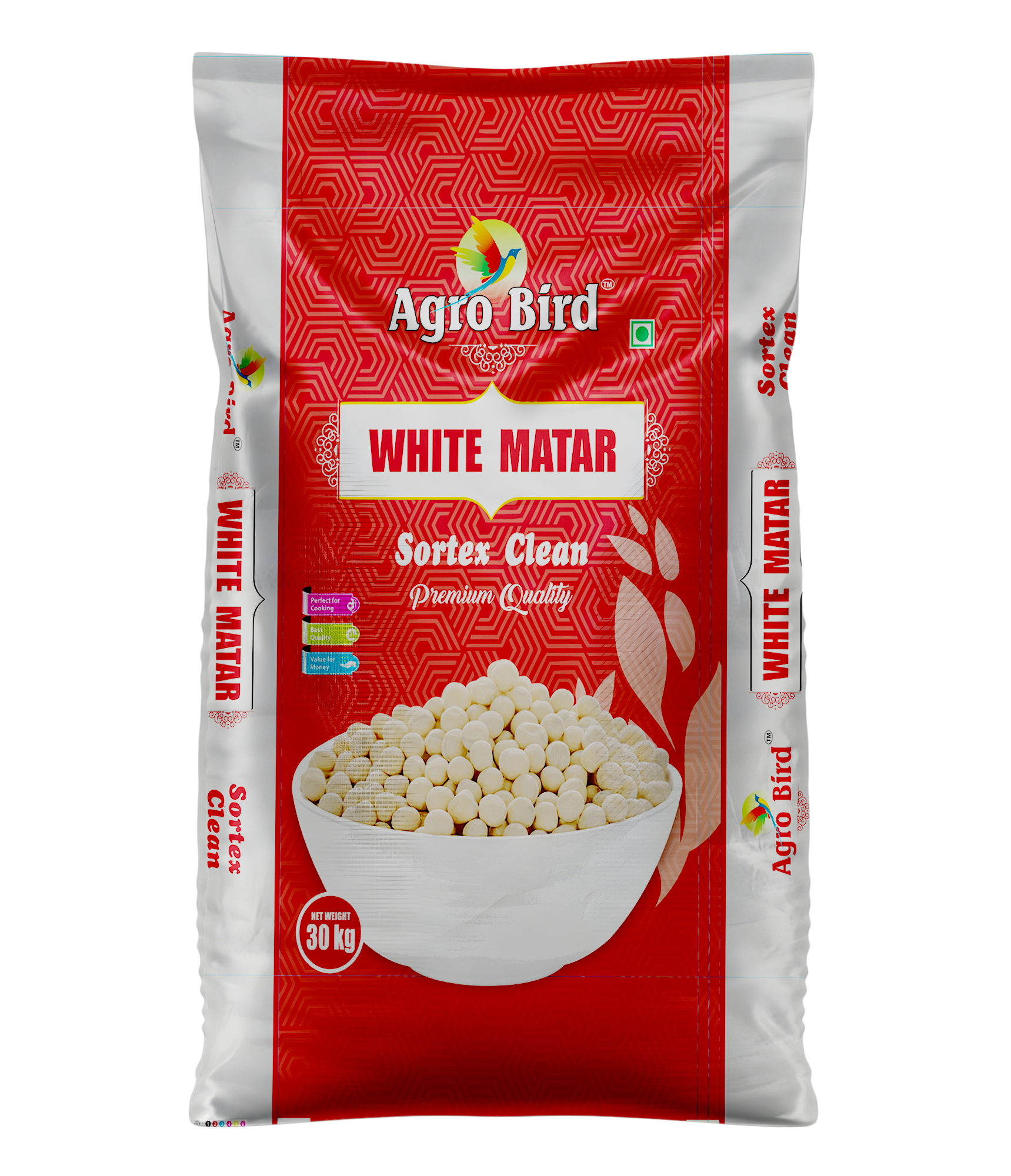 Rajma Chitra Manufacturers, Rajma Chitra Manufacturers in Delhi, Rajma Chitra Manufacturers in India